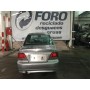 Comprar Despiece Mitsubishi Galant 4 puertas gris | Desguaces Foro