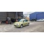 Despiece RENAULT MODUS | Desguaces Foro