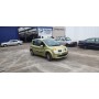 Despiece RENAULT MODUS | Desguaces Foro
