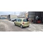 Despiece RENAULT MODUS | Desguaces Foro