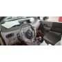 Despiece RENAULT MODUS | Desguaces Foro