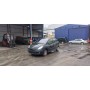 Despiece Citroen Xsara Picasso I Fase II 2004 2.0 HDI
