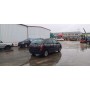 Despiece Citroen Xsara Picasso I Fase II 2004 2.0 HDI