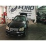 Despiece Mercedes CLK 270CDI W209 automático azul oscuro | Desguaces Foro