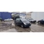 Despiece Citroen Xsara Picasso I Fase II 2004 2.0 HDI
