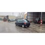 Despiece Citroen Xsara Picasso I Fase II 2004 2.0 HDI