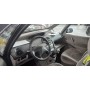 Despiece Citroen Xsara Picasso I Fase II 2004 2.0 HDI