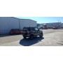 Despiece SUZUKI JIMNY