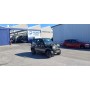 Despiece SUZUKI JIMNY