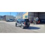 Despiece SUZUKI JIMNY