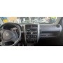 Despiece SUZUKI JIMNY