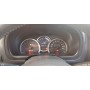 Despiece SUZUKI JIMNY