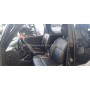 Despiece SUZUKI JIMNY