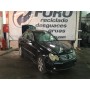 Despiece Mercedes CLK 270CDI W209 automático azul oscuro | Desguaces Foro