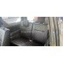 Despiece SUZUKI JIMNY