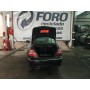 Despiece Mercedes CLK 270CDI W209 automático azul oscuro | Desguaces Foro