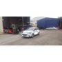 Despiece Opel Corsa E 2018 1.6 i | Desguaces Foro
