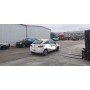Despiece Opel Corsa E 2018 1.6 i | Desguaces Foro