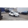 Despiece Opel Corsa E 2018 1.6 i | Desguaces Foro