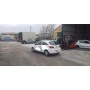 Despiece Opel Corsa E 2018 1.6 i | Desguaces Foro