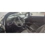 Despiece Opel Corsa E 2018 1.6 i | Desguaces Foro