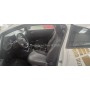 Despiece Opel Corsa E 2018 1.6 i | Desguaces Foro