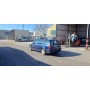 Despiece VOLKSWAGEN GOLF IV VARIANT