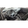 Despiece VOLKSWAGEN GOLF IV VARIANT
