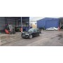Despiece BMW E46 320 D | Desguaces Foro