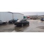 Despiece BMW E46 320 D | Desguaces Foro
