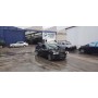 Despiece BMW E46 320 D | Desguaces Foro