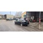 Despiece BMW E46 320 D | Desguaces Foro