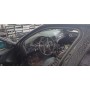 Despiece BMW E46 320 D | Desguaces Foro