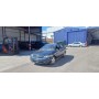 Despiece OPEL ASTRA G BERTONE