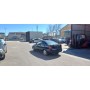 Despiece OPEL ASTRA G BERTONE