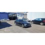Despiece OPEL ASTRA G BERTONE