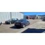 Despiece OPEL ASTRA G BERTONE