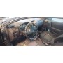 Despiece OPEL ASTRA G BERTONE