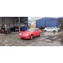Despiece MERCEDES BENZ W203 C230 SPORTCOUPE | Desguaces Foro