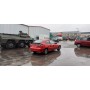 Despiece MERCEDES BENZ W203 C230 SPORTCOUPE | Desguaces Foro