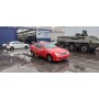 Despiece MERCEDES BENZ W203 C230 SPORTCOUPE | Desguaces Foro