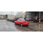 Despiece MERCEDES BENZ W203 C230 SPORTCOUPE | Desguaces Foro