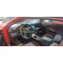Despiece MERCEDES BENZ W203 C230 SPORTCOUPE | Desguaces Foro
