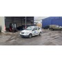 Despiece CITROEN C2 | Desguaces Foro