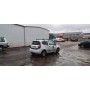 Despiece CITROEN C2 | Desguaces Foro