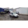 Despiece CITROEN C2 | Desguaces Foro