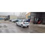Despiece CITROEN C2 | Desguaces Foro