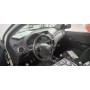 Despiece CITROEN C2 | Desguaces Foro