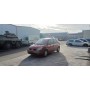 Despiece RENAULT MEGANE SCENIC II FASE I | Desguaces Foro