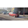 Despiece RENAULT MEGANE SCENIC II FASE I | Desguaces Foro
